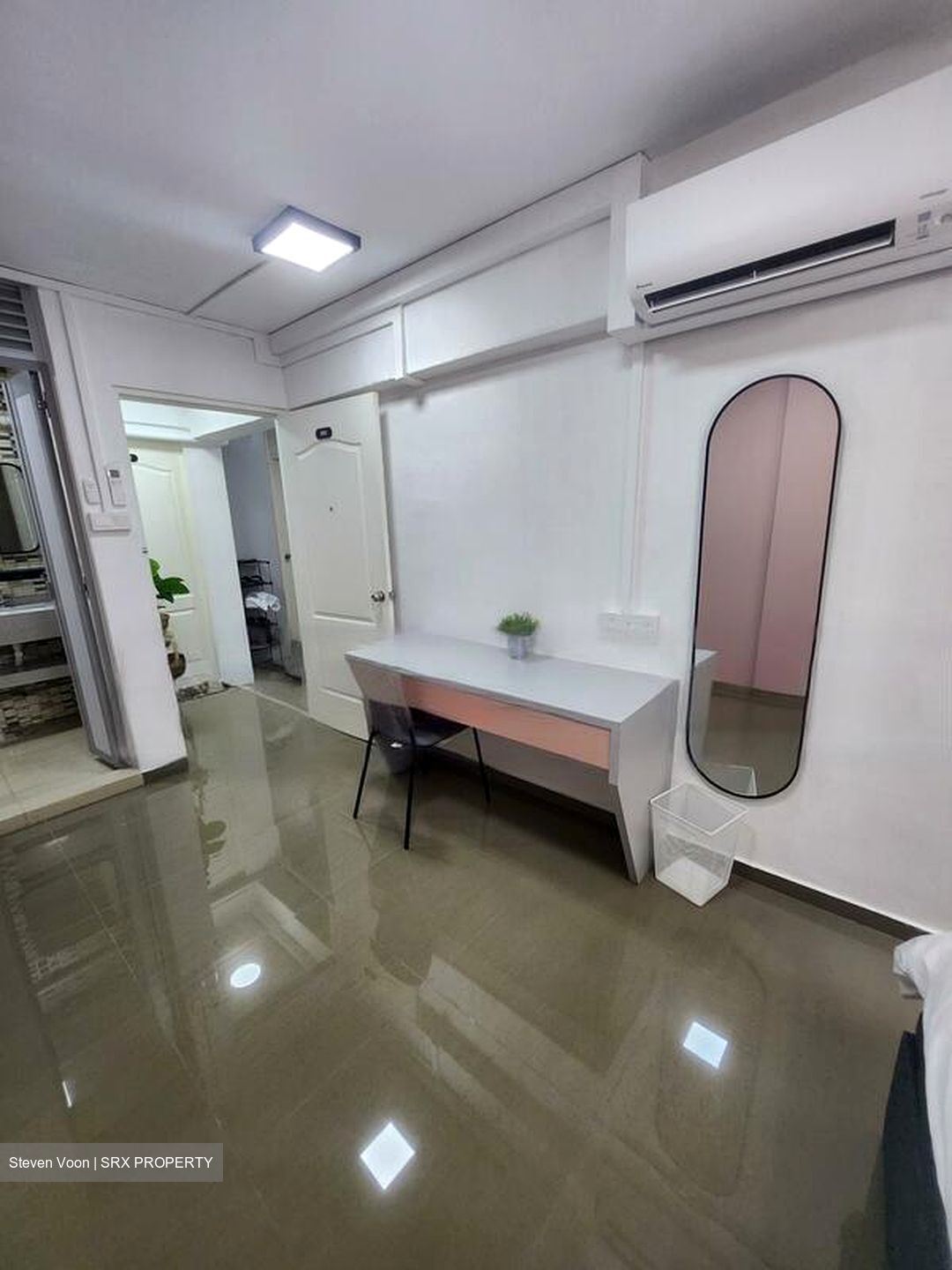 Blk 153 Serangoon North Avenue 1 (Serangoon), HDB 4 Rooms #521175601